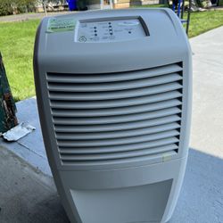 Whirlpool Gold Humidifier 