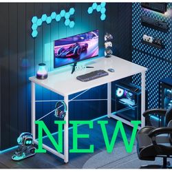 Computer Study Table