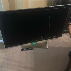 Samsung Tv