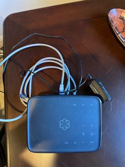 Ooma Telo  $22