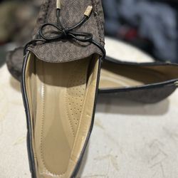 Michael Kors Loafers 