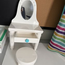 Title My life dolls accessories!  