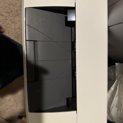 Hp Printer