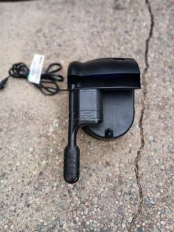 Tetra Whisper Ex 30 Aquarium Power Filter