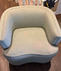 FREE CHAIR