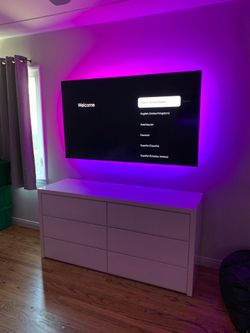 Tv Wall Mount