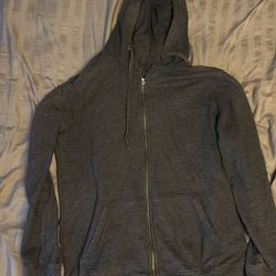 Goodfellow Jacket