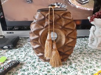 THIS is Very Unique Looking