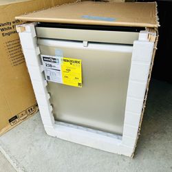 Brand New LG Signature Smart Dishwasher With 3rd Rack. In The Box. (Stainless-Steel)