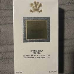 Creed Millesime Imperial 