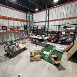 BUYING SHOES🚨🚨