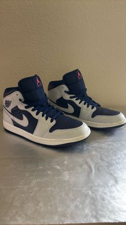 Air Jordan 1 Retro