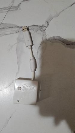 Wii guitar dongle rock band
