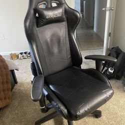 Gtracing Gaming chair