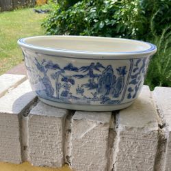 Plant Pot