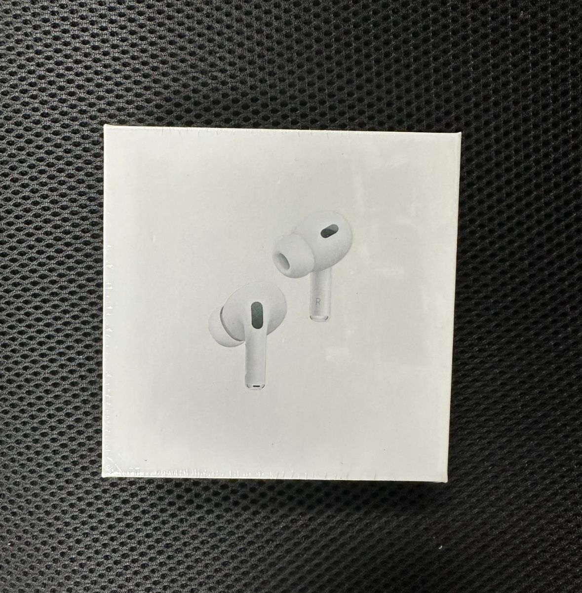 Earphone Earbuds