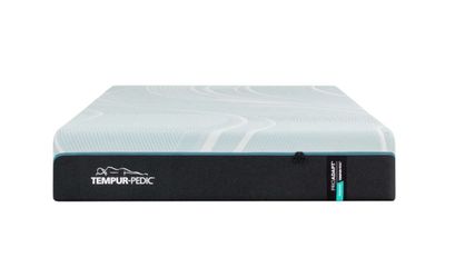 Tempur-ProAdapt, Firm, King Mattress - Like New - $2,000 OBO