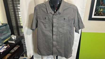 ⚡️Patagonia Workwear Short Sleeve