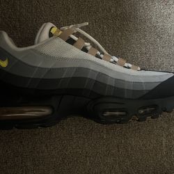 Nike Air max 95