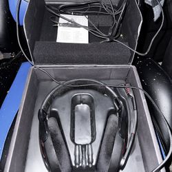 EPOS Sennheiser Game One