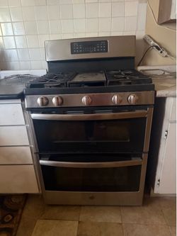 Home Estate sale Today only 6/10