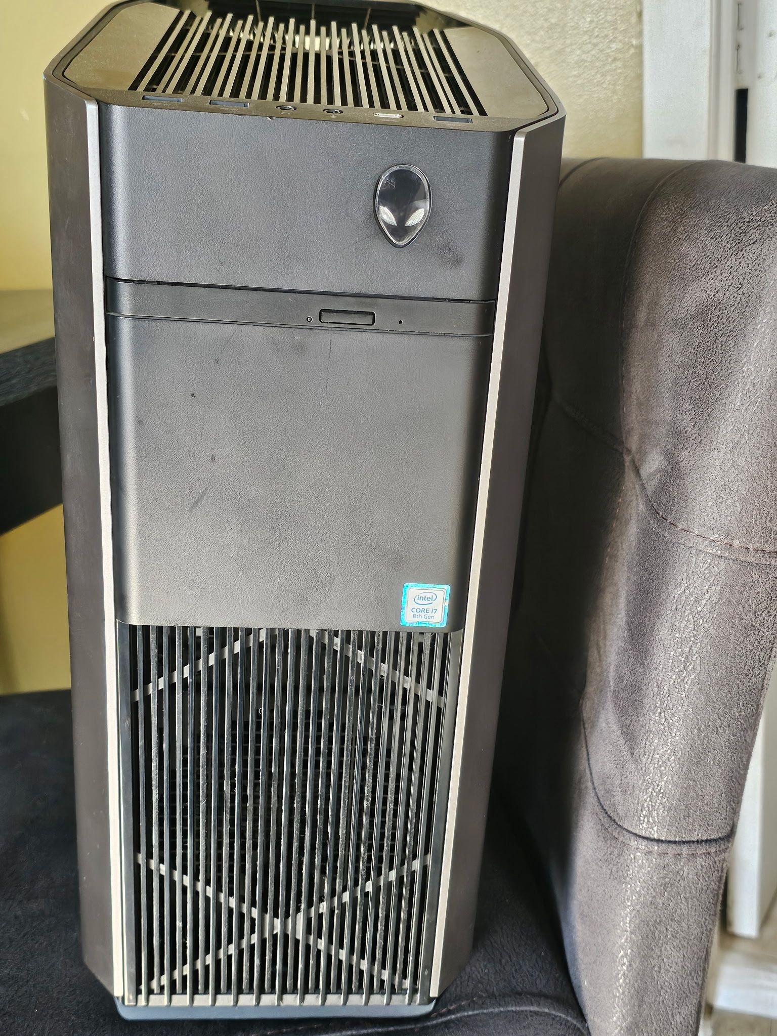 Gaming PC 220$