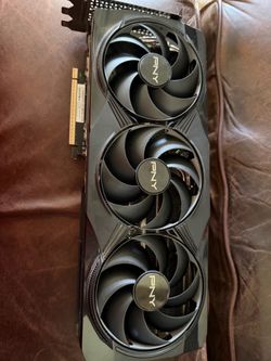 5070 Ti