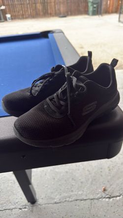 Womens non slip shoes