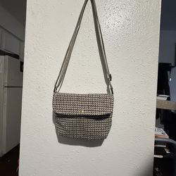 Cell Phone Crossbody Bag with Adjustable Strap for Women