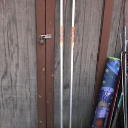 Lnew 12 Foot Painting Extension Poles Only $20 Each