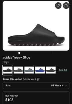 Yezys