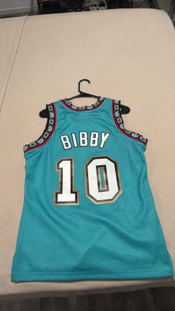 Football jerseys/ Jordan shirt