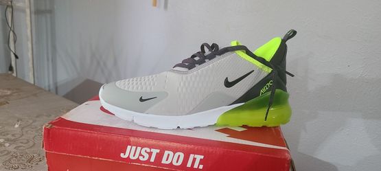 Tenis Para Hombre O Mujer