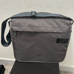 Res Med C-Pap Travel Bag
