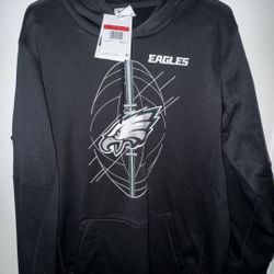 Philadelphia Eagles 