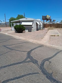 Mobile Home for sale