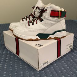 Ewing 33 HI X Packers 