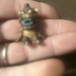 Five Nights At Freddys 