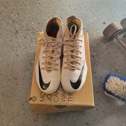 jr super fly 9 club soccer cleats