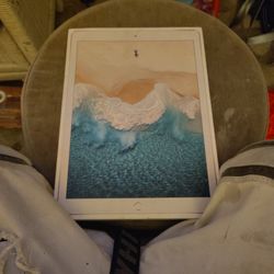 IPadpro