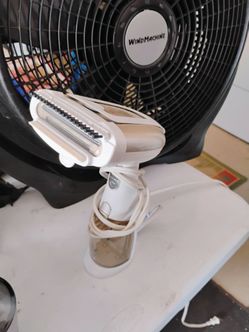 Multiple household items