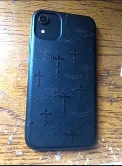 Iphone Xr (Need Gone Asap)