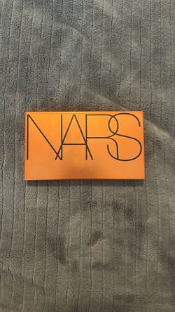 Nars