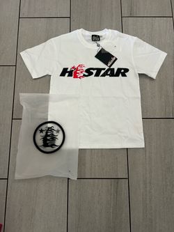 Hellstar Shirt