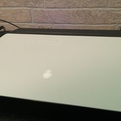 Alienware Area 51 R2