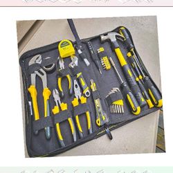 produce discussion Complete Car Equipment Collections for On-Road Emergency Repairs