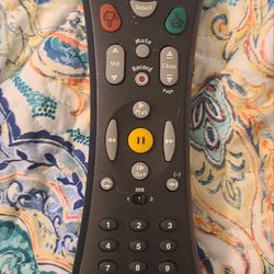 Tivo Remote Control - Never Used
