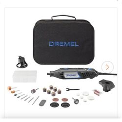 Dremel 4000 Cord