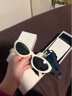 Sunglasses
