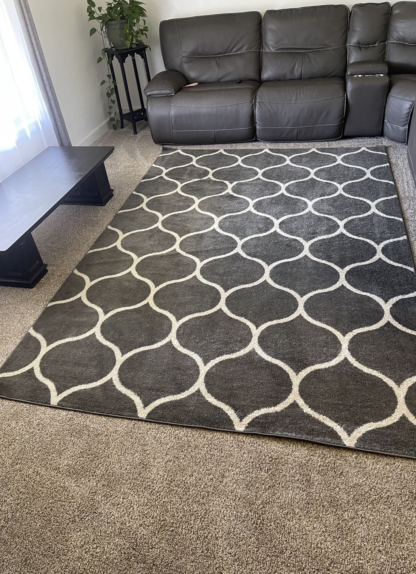 Area Rug 